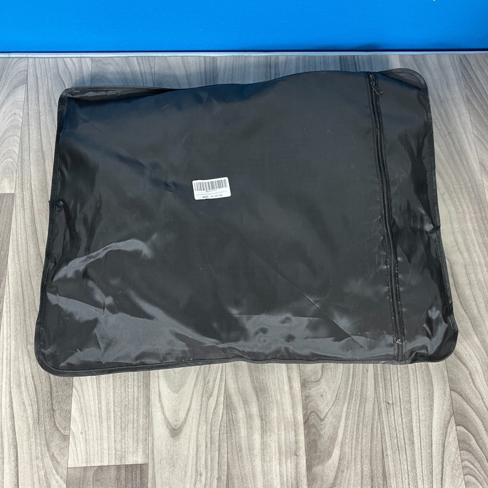 Tesla 2020-2025 Model Y Toplift Sunshade Cover Beige Painted Silver